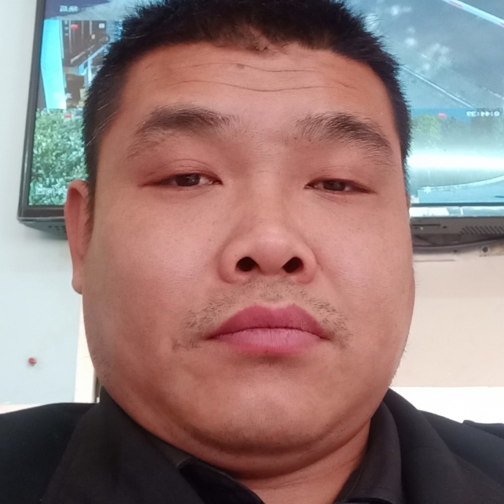 大地的迅速的照片