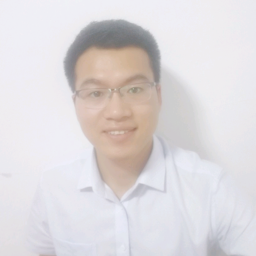 GavinWHY的照片
