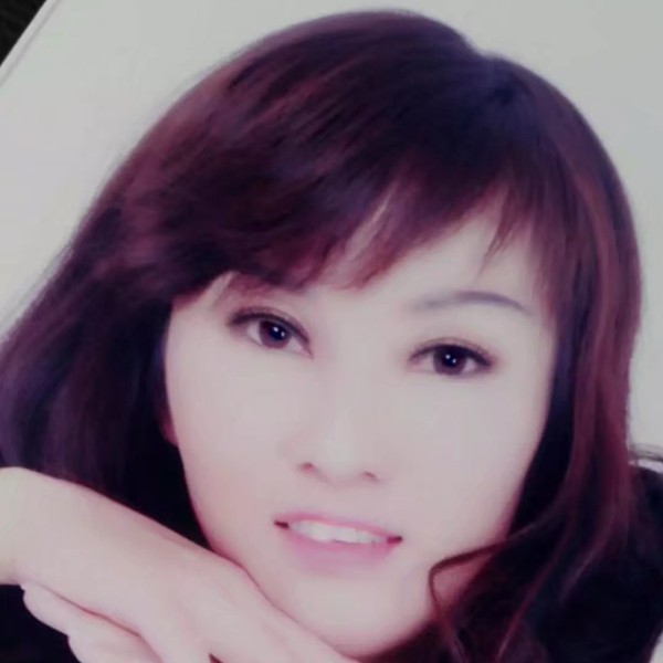 优雅风云的照片