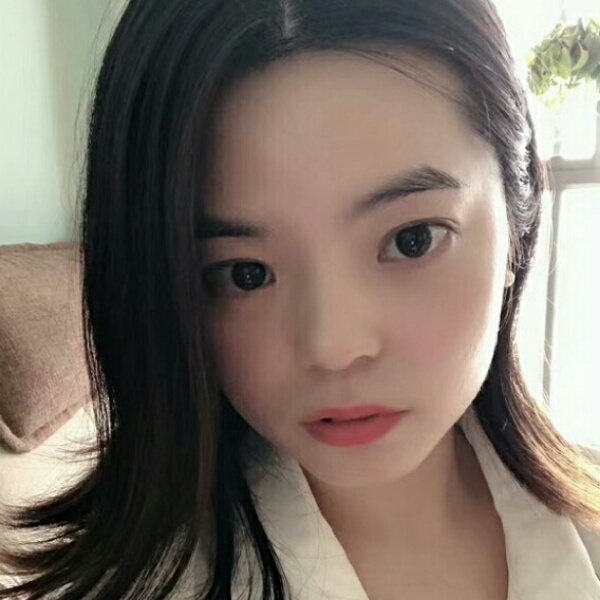 透彻闻羽毛的照片