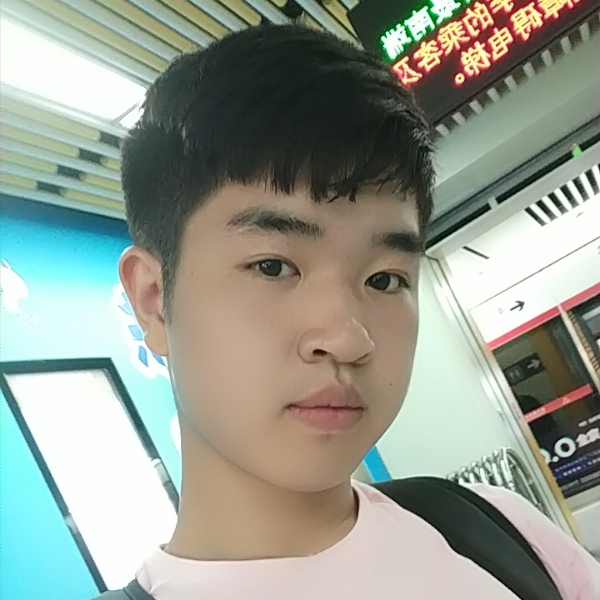 李先森，的照片