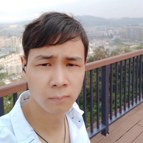 小魚儿、的照片