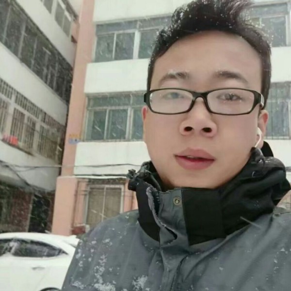 Tim提摩西的照片