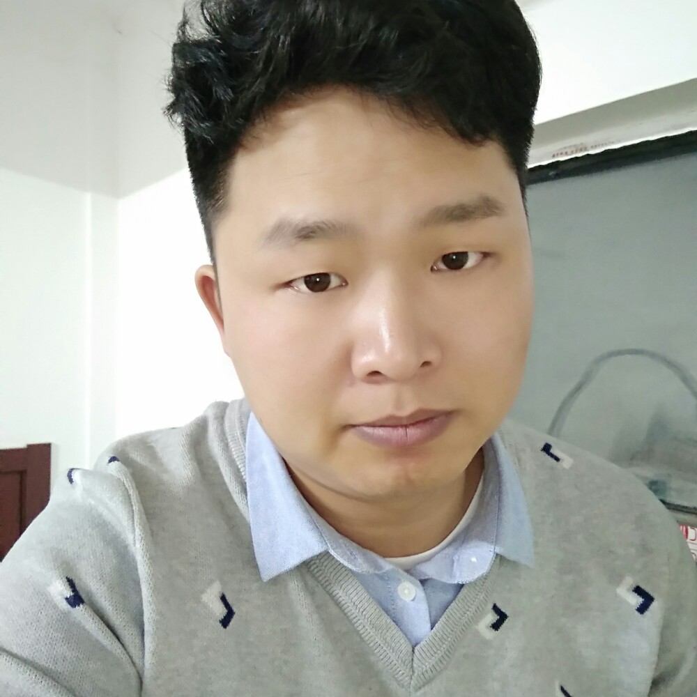 系统更新中的照片