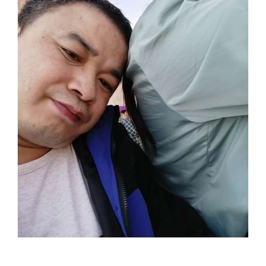 从容多么水池的照片