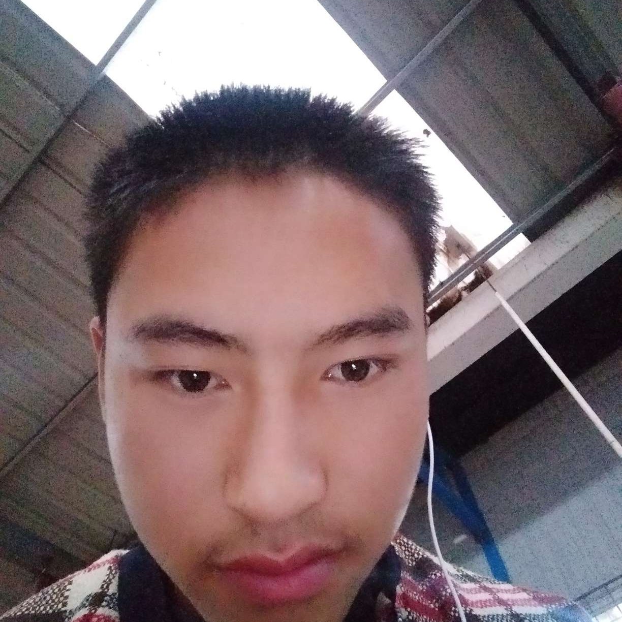 胡志国的照片