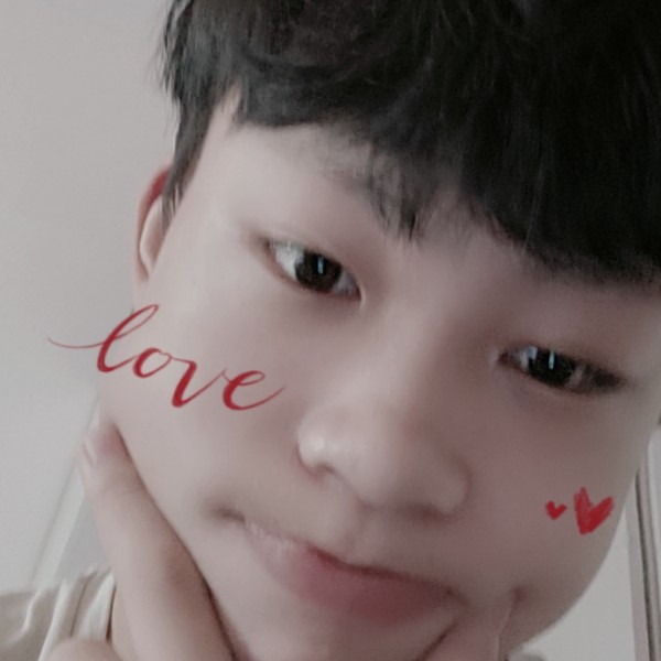 如你丫的照片