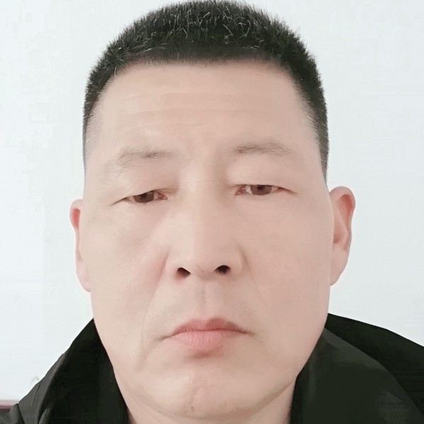 哬杰的照片