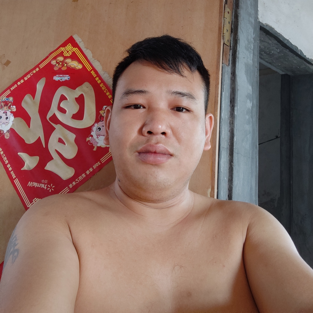 粗暴苦恋向日葵的照片