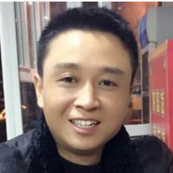 迷离小蚂蚁的照片