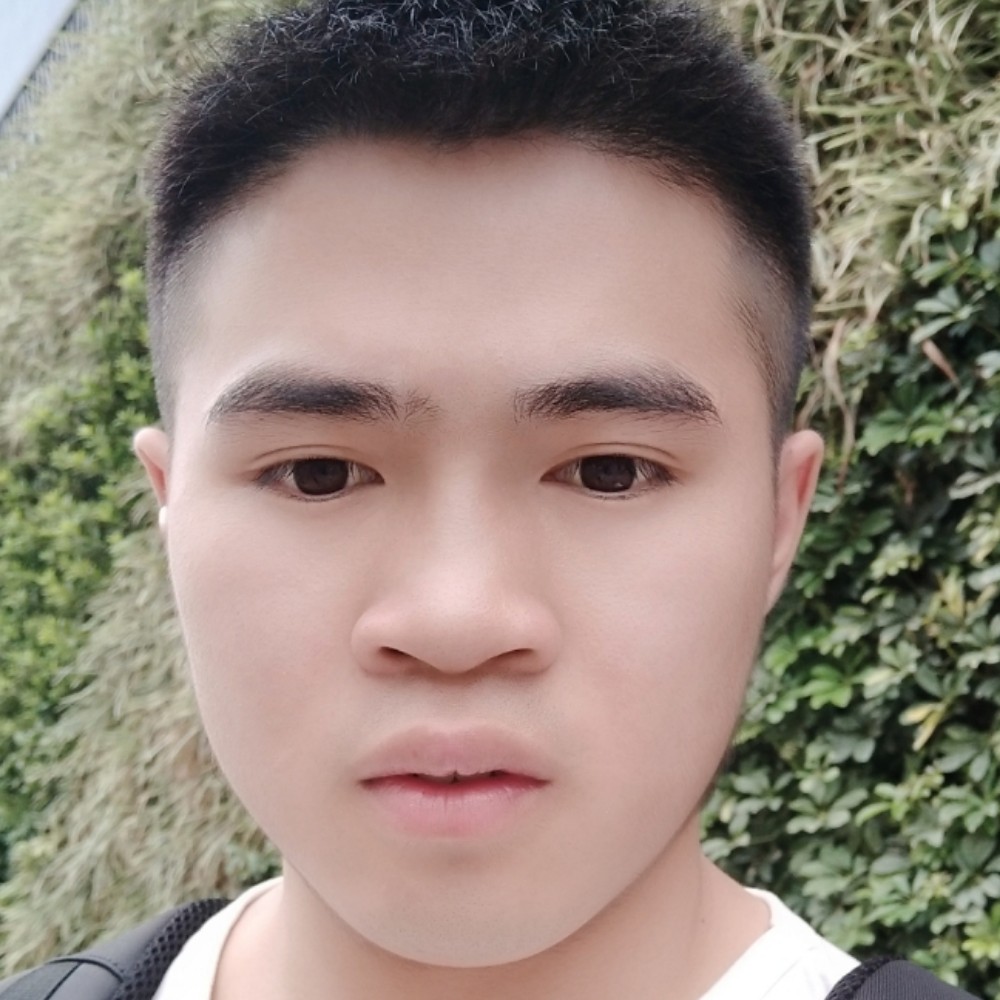 爱心早的照片