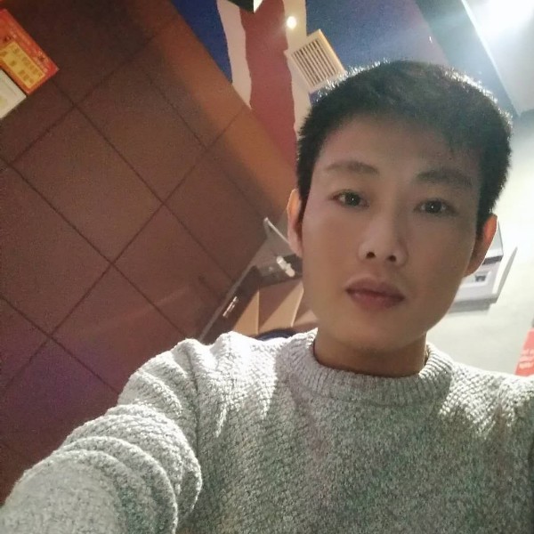 冷静泪了彼岸的照片