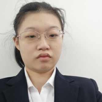 思恋拿贪玩的照片