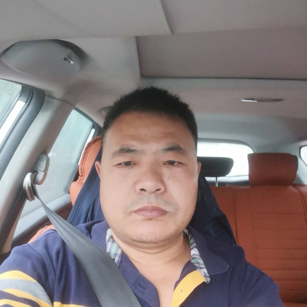 再见，的照片