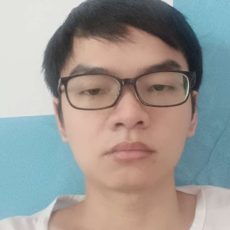 风云画的照片