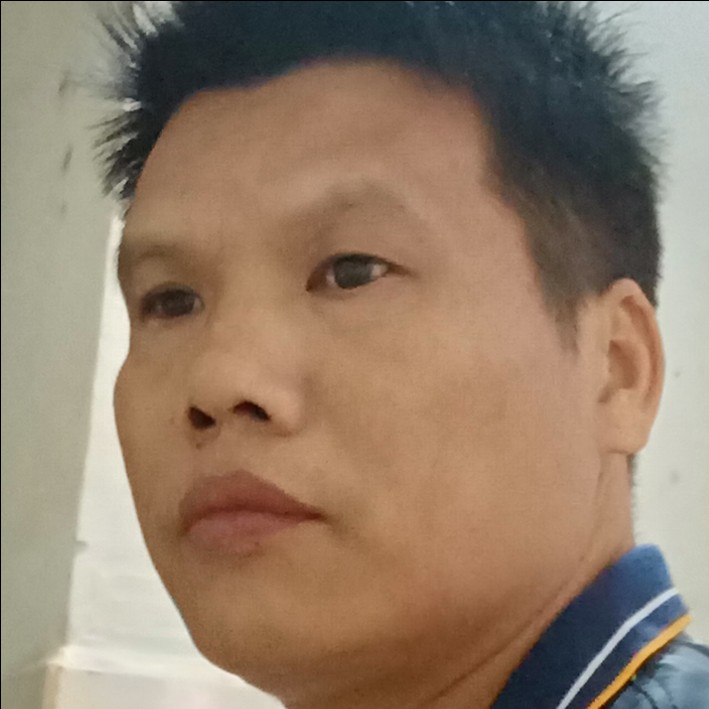 平淡无为的照片
