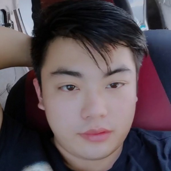 郝成林的照片