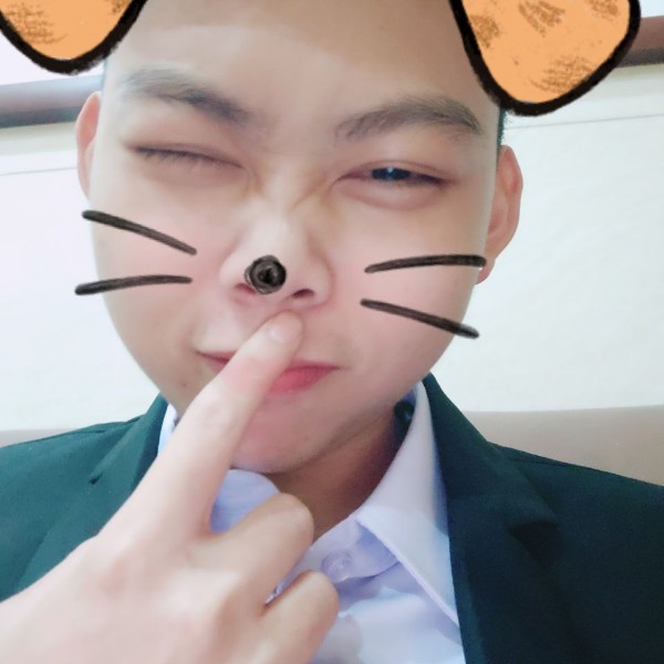 韦小宝鸭的照片