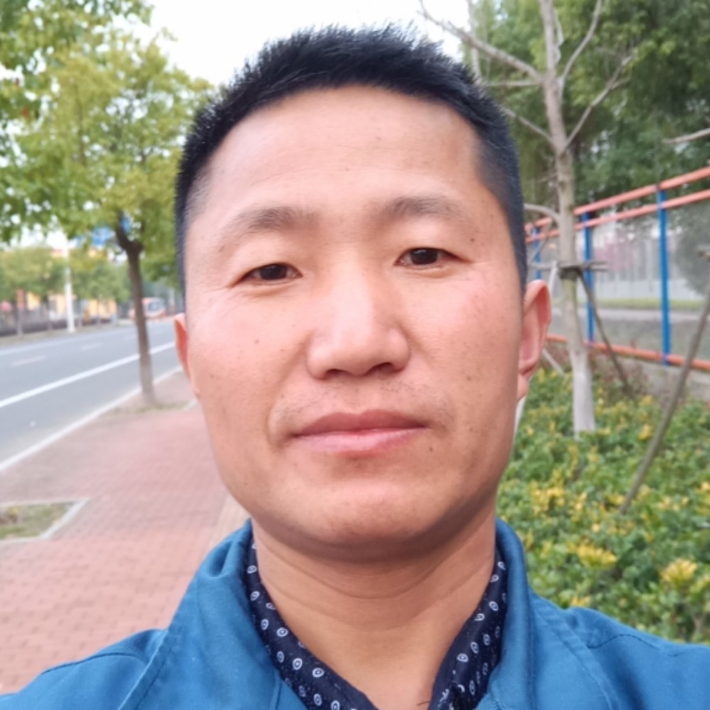 凌云飞渡的照片
