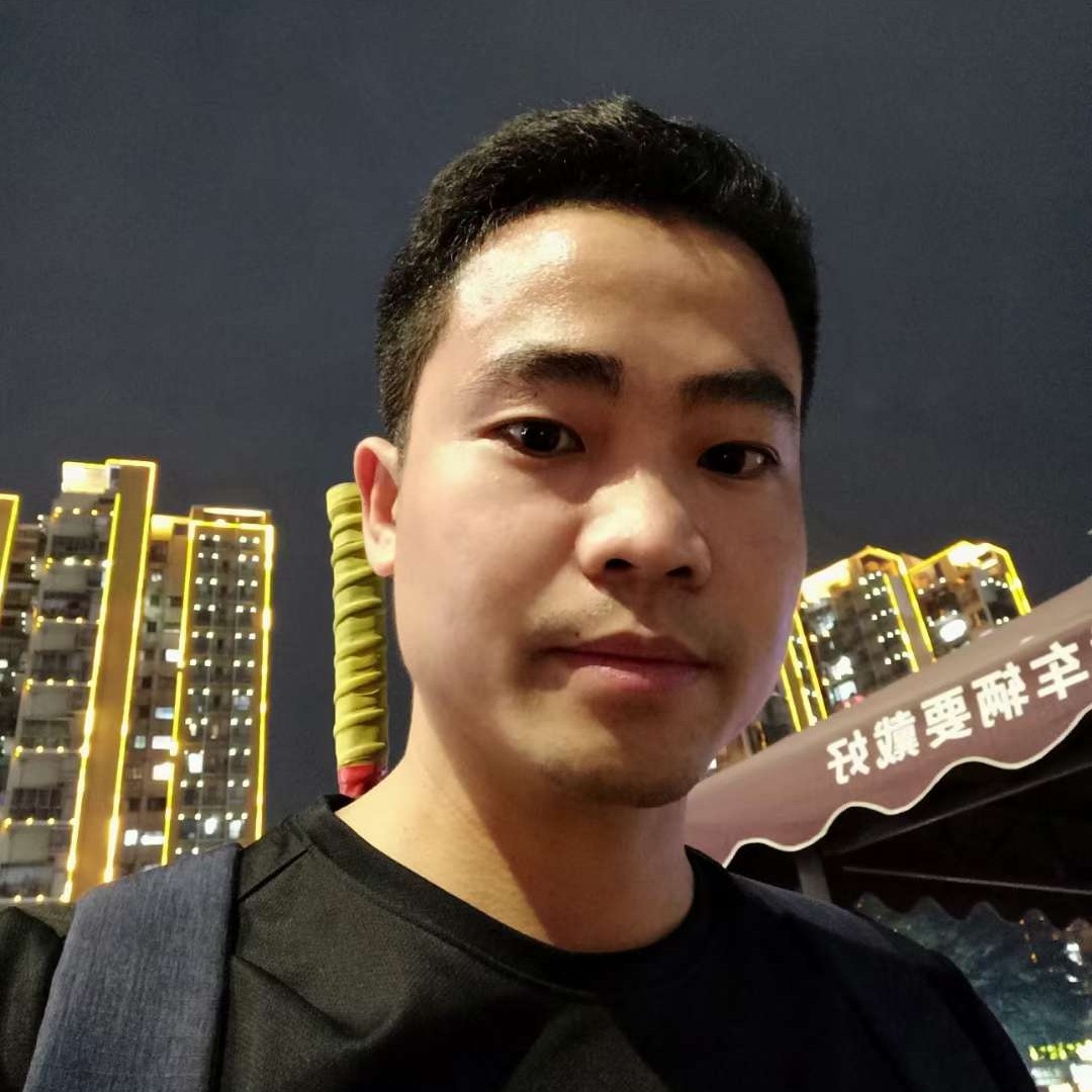 锦永的照片