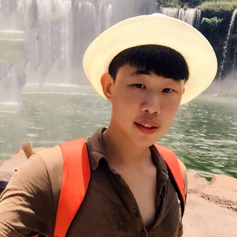 Visionch的照片