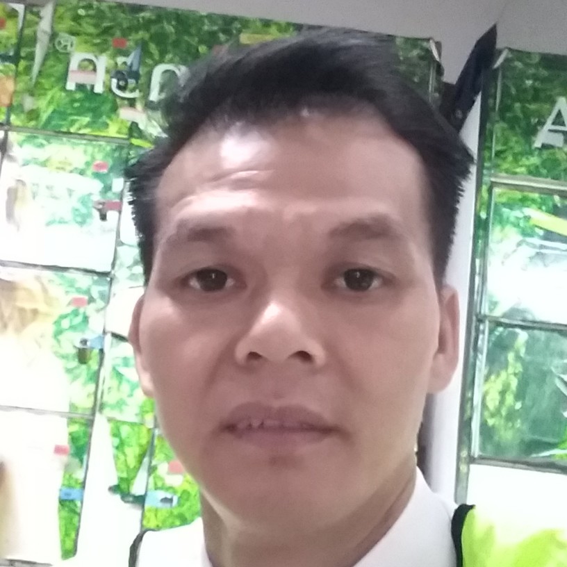 追寻多么老鼠的照片