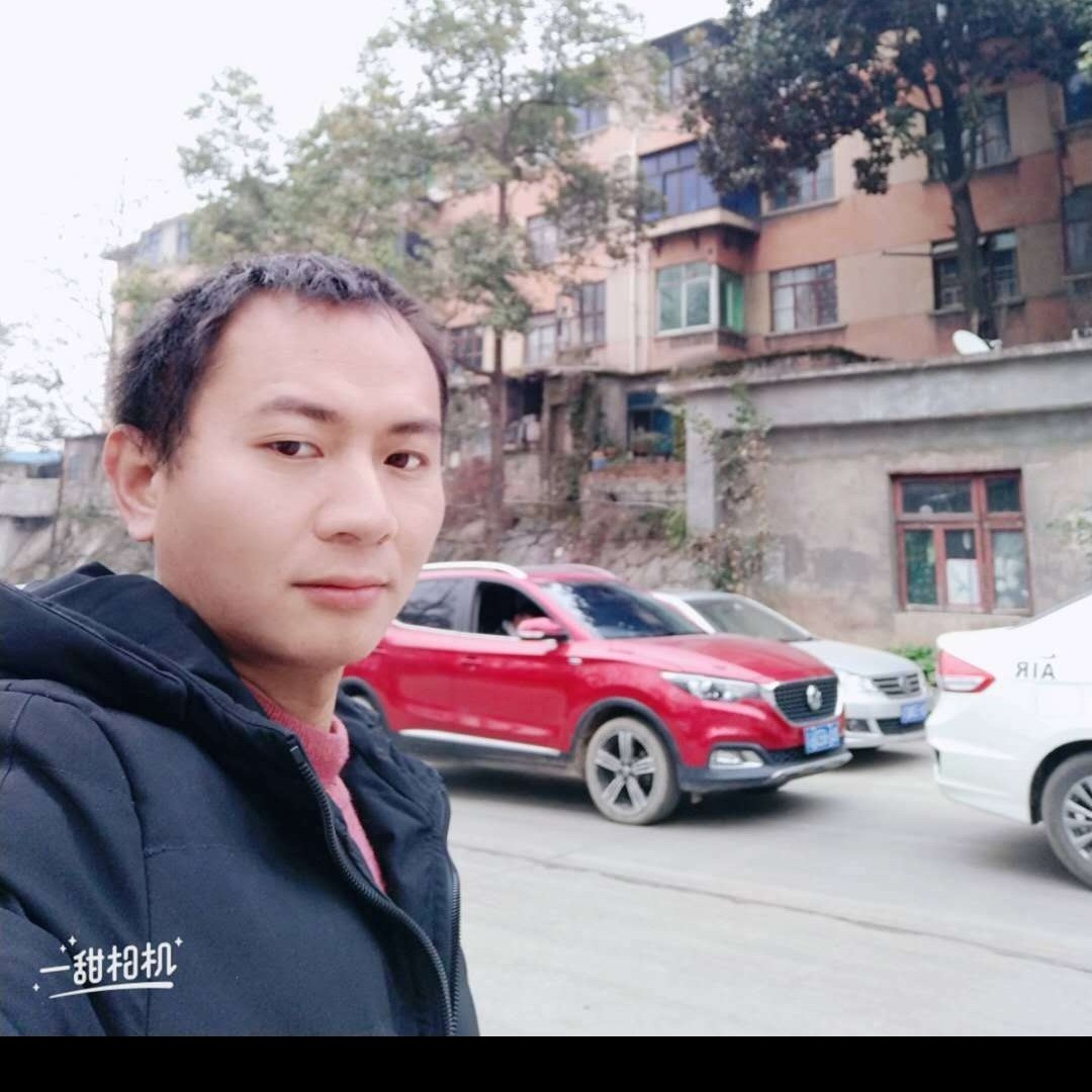 天空的“云”的照片