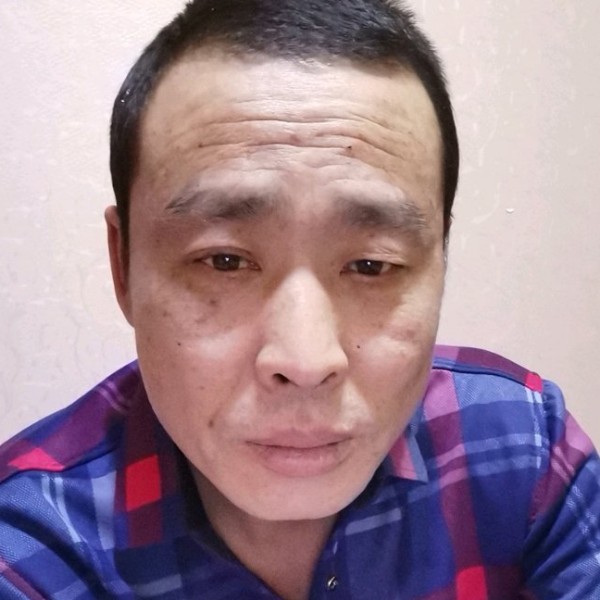 爱撒娇那冬耀的照片