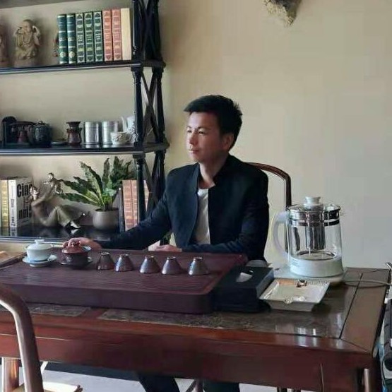 翩飞宝马的照片