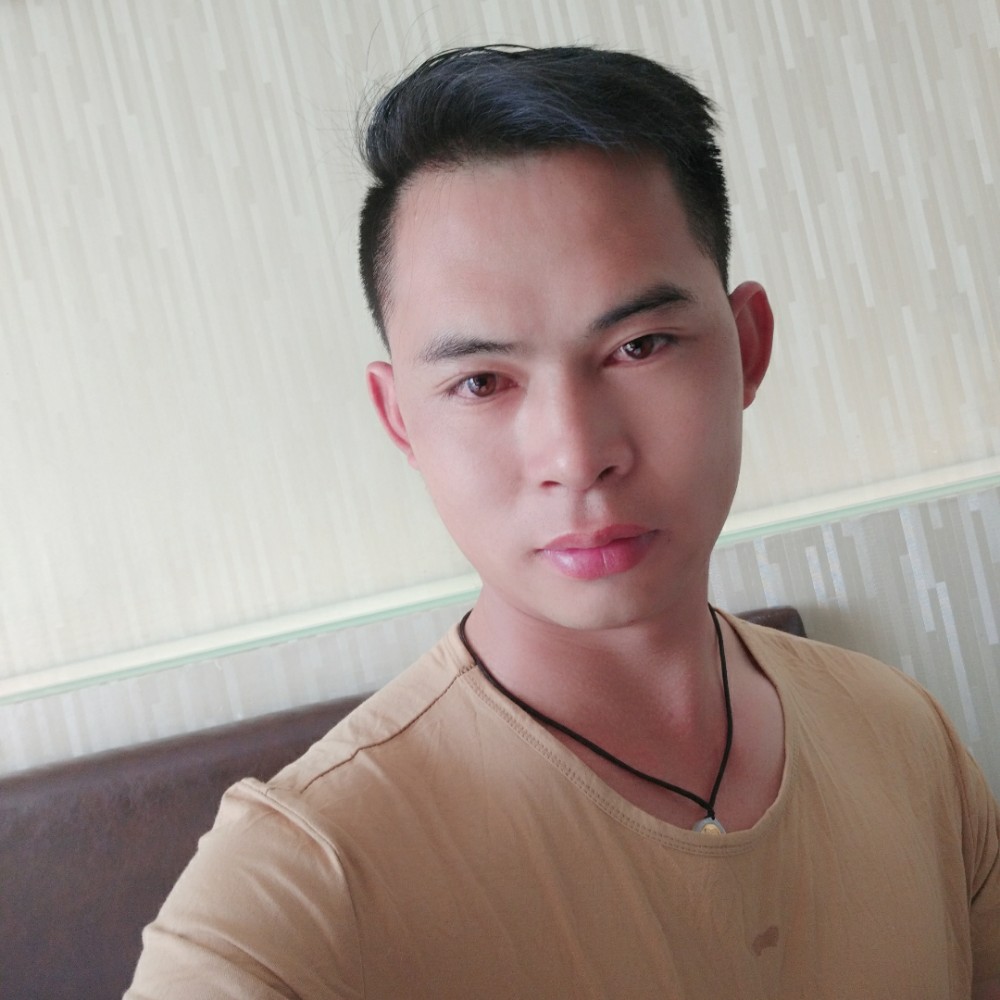 风萧蹁跹缥缈的照片