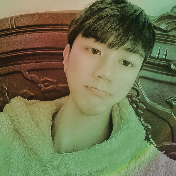 会员034393557的照片