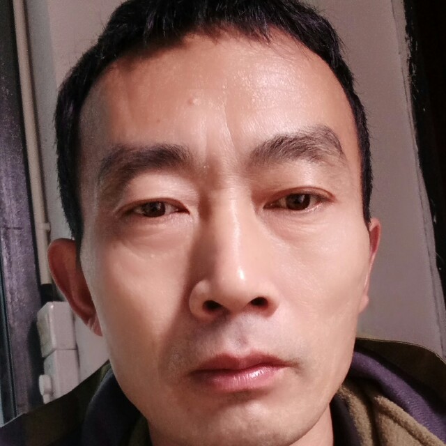 你好在825的照片