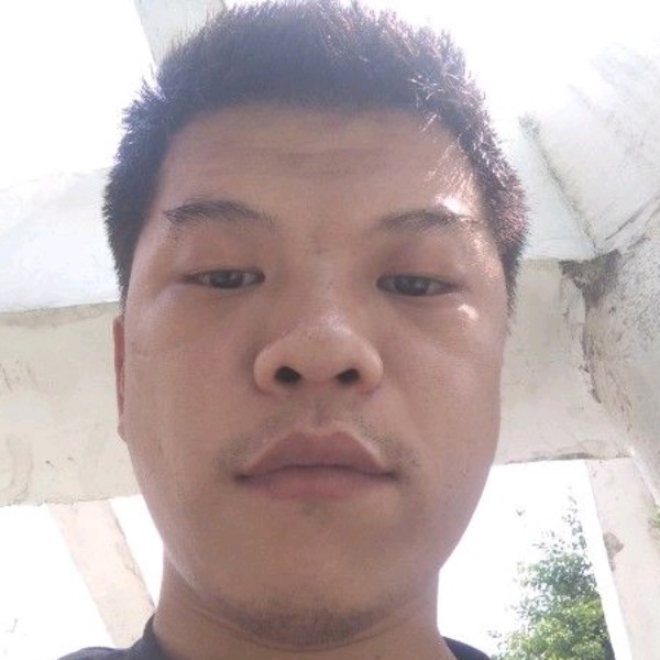 小海豚文艺的照片