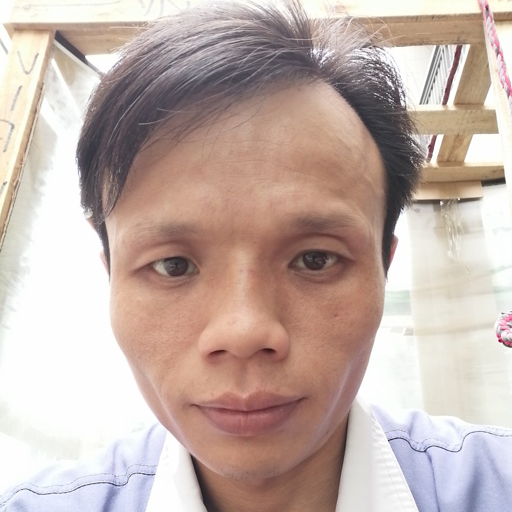 余生陪你去浪的照片