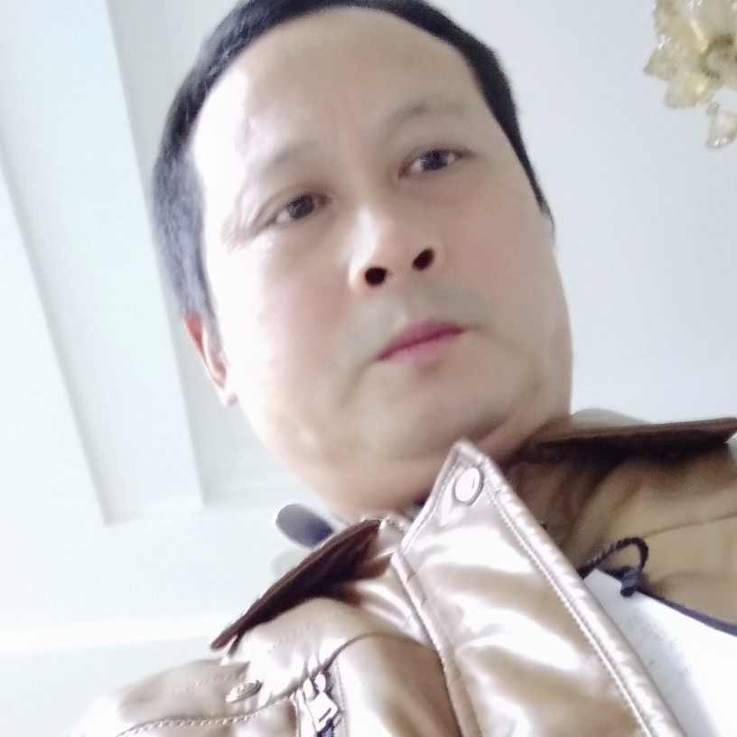 醉熏回首南鸢的照片