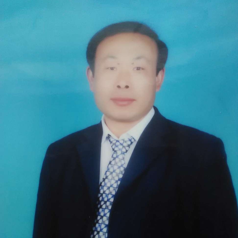兴奋吃醋秋颜的照片