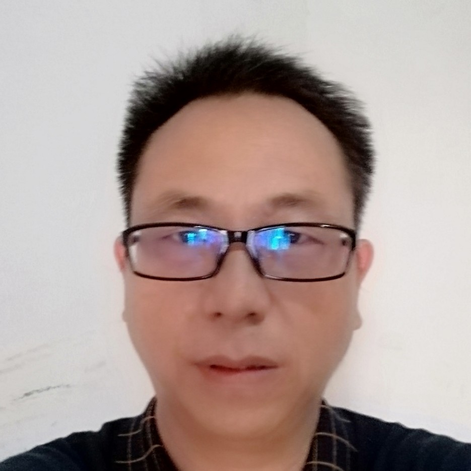 会员319846986的照片