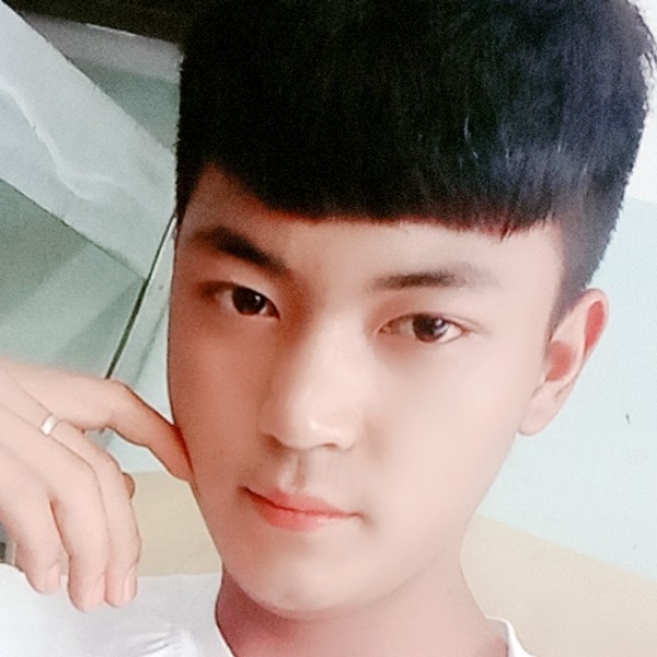 小黑，，的照片
