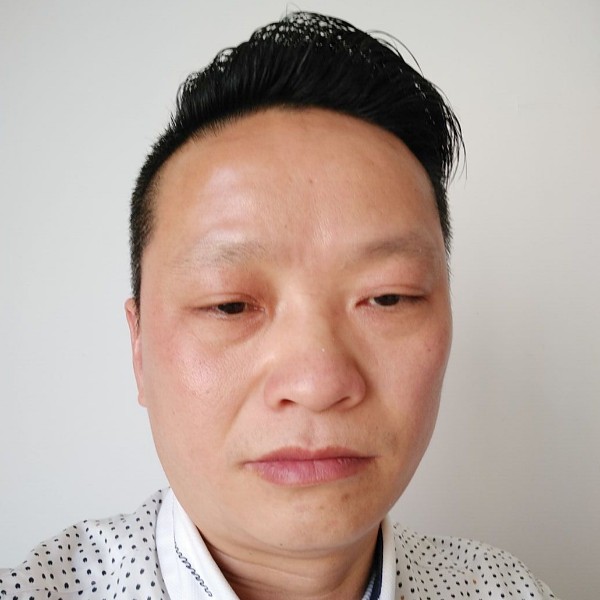 快乐倾心棒棒糖的照片