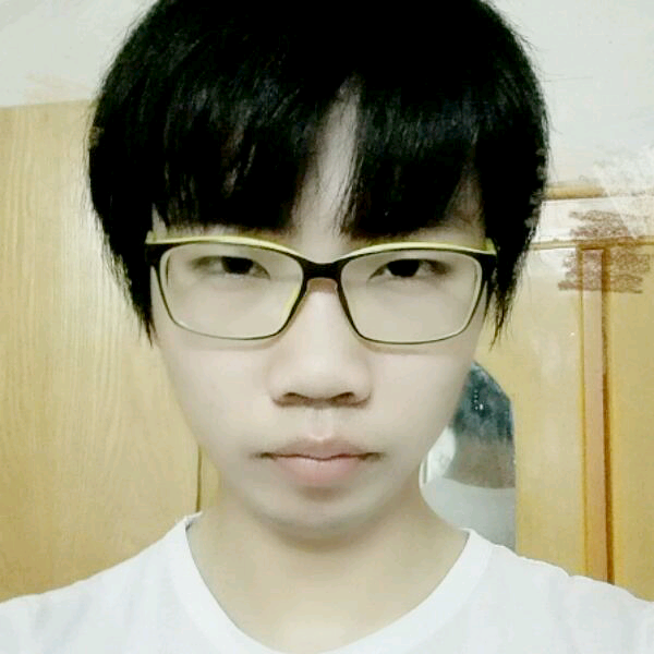 J max的照片
