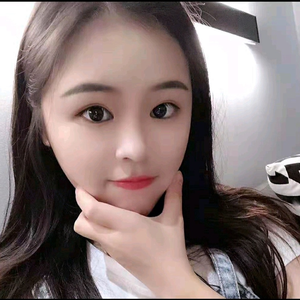 会员056189328的照片