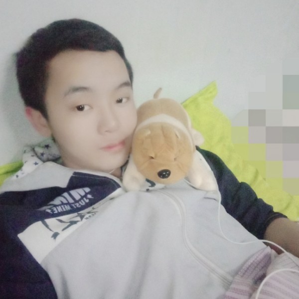 过去的꧁样子꧂的照片