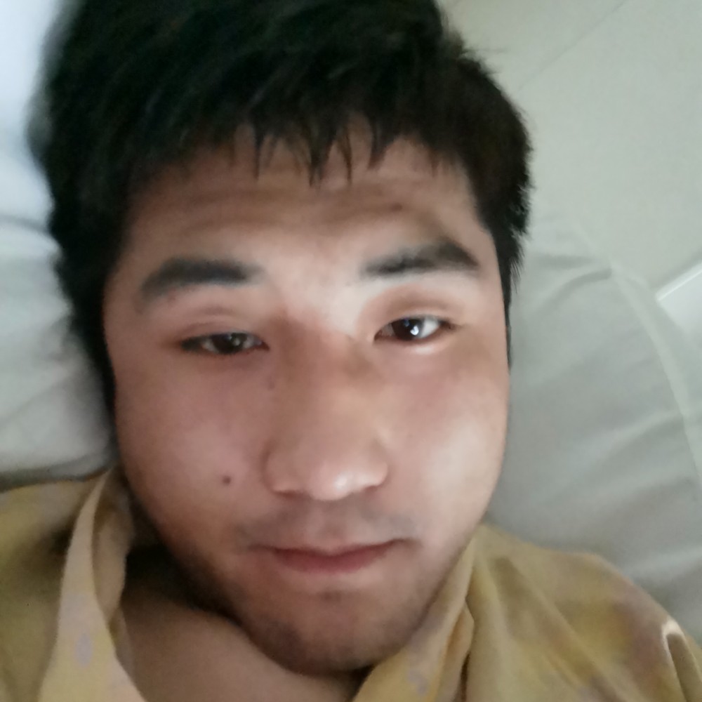 会员579423982的照片