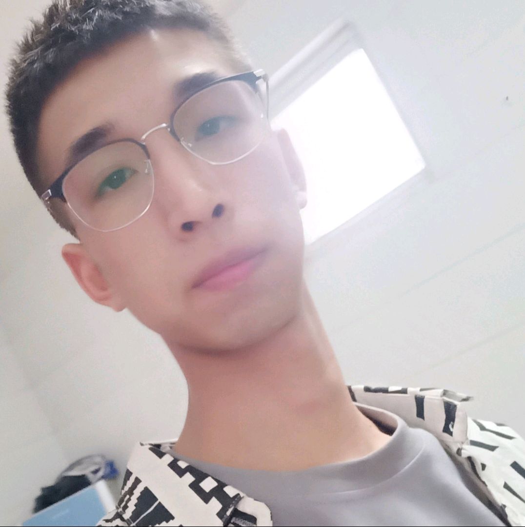 如意回眸暖阳的照片