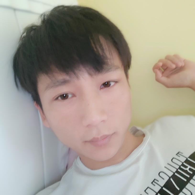 隔壁老柯的照片