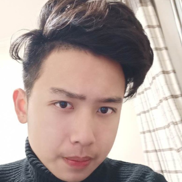 清爽爱小甜瓜的照片