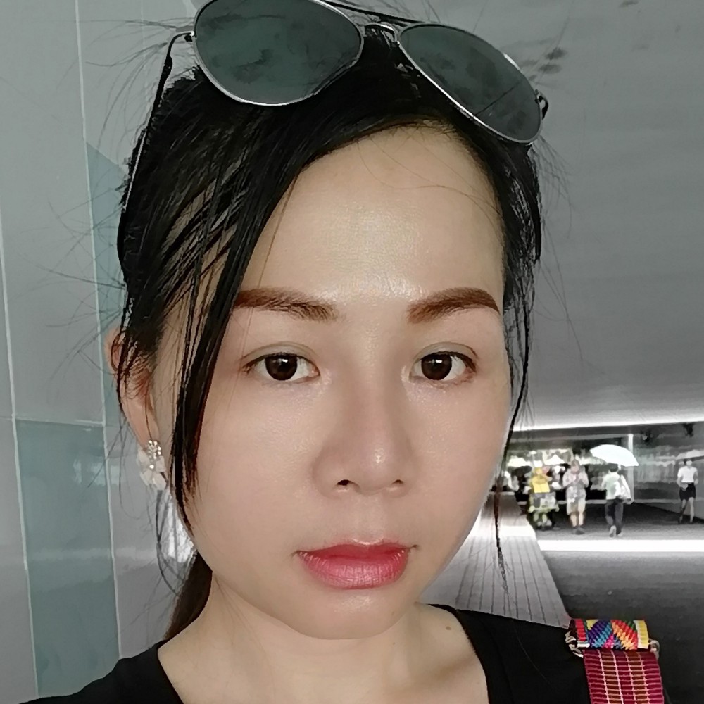 漂泊摆渡的照片