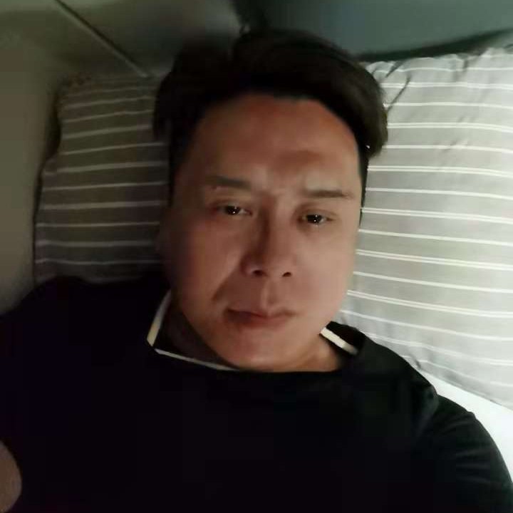 把你税服的照片
