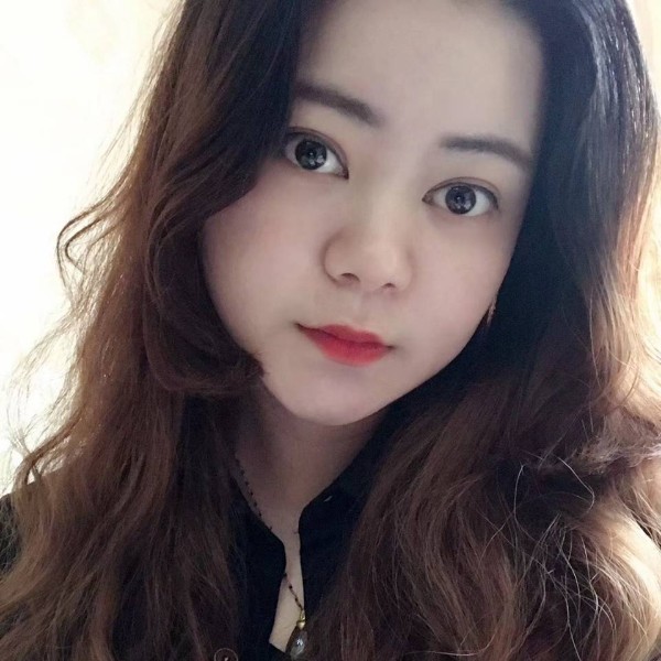 坚持不了的照片