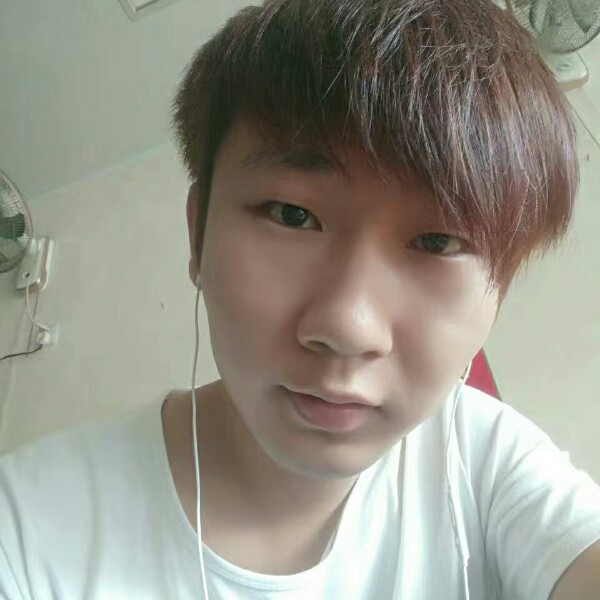 .Lin.的照片